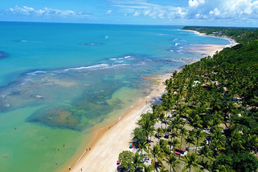 Trancoso