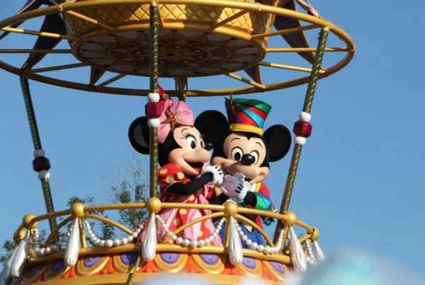 disney03